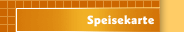Speisekarte